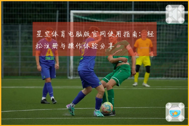 星空体育电脑版官网使用指南：轻松注册与操作体验分享