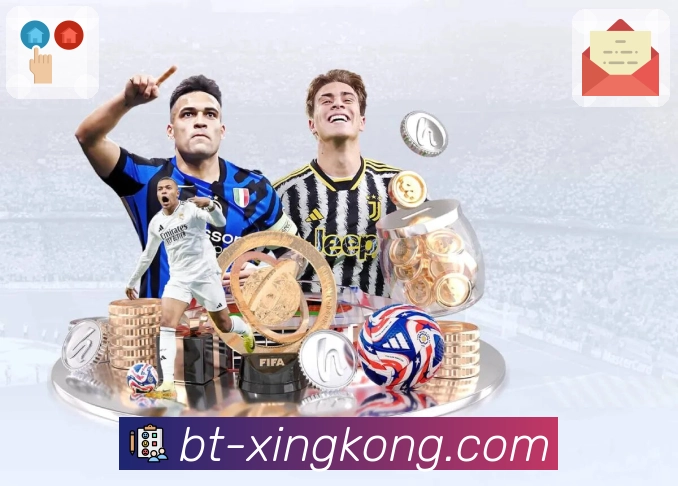 xingkongAPP 封面图