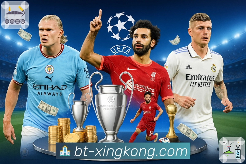 xingkongAPP 封面图